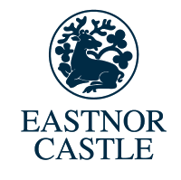 Eastnor Castle 1077053 Image 5